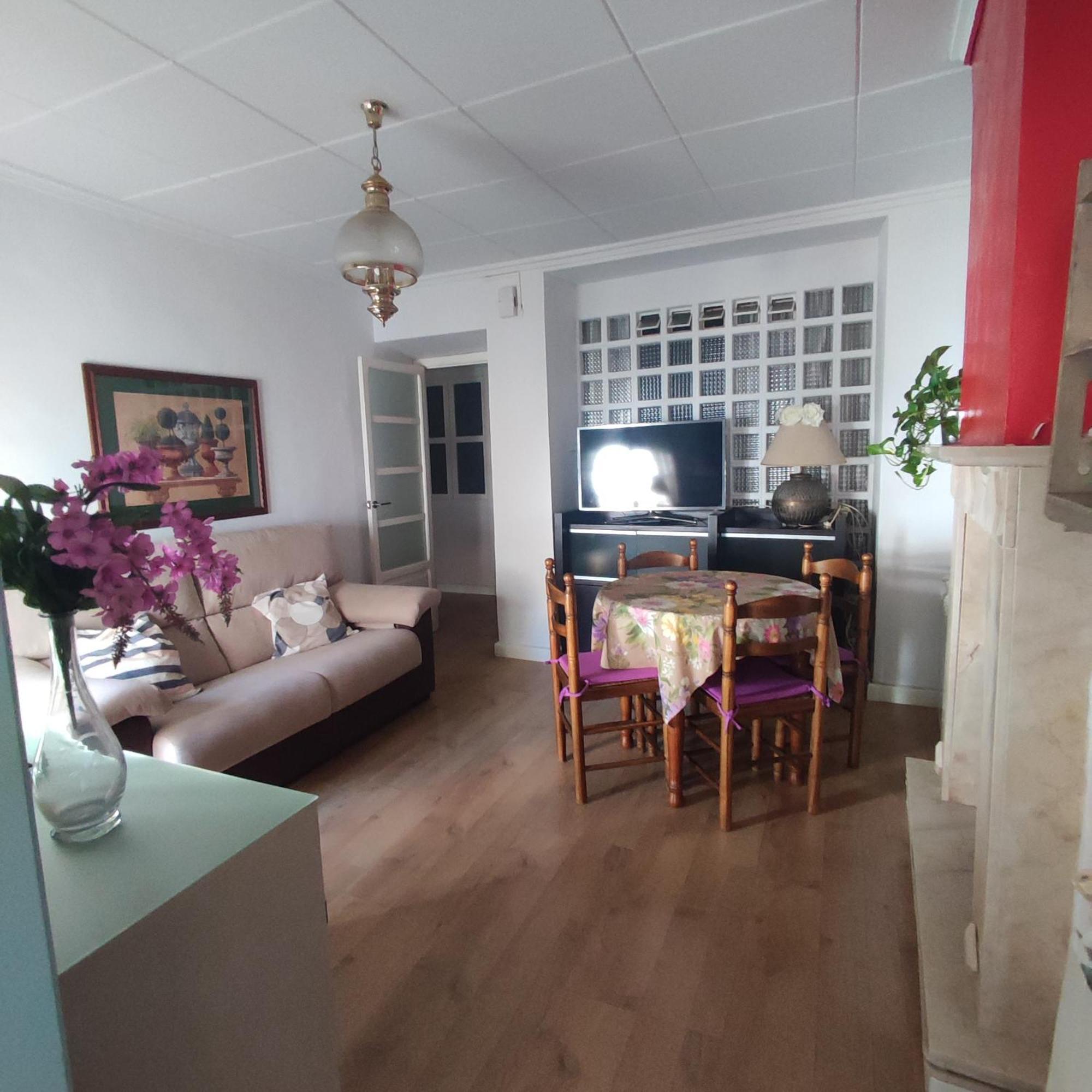Casa Rural Alegria Caudete de las Fuentes Ngoại thất bức ảnh
